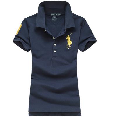 Women Polo shirts-898